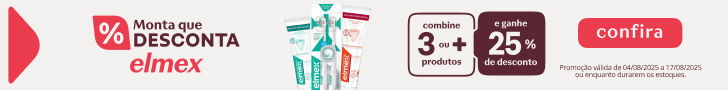 image-banner-stg_search_web_topo