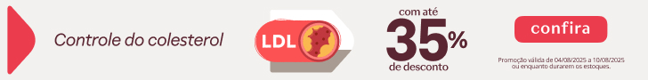 image-banner-stg_search_web_topo