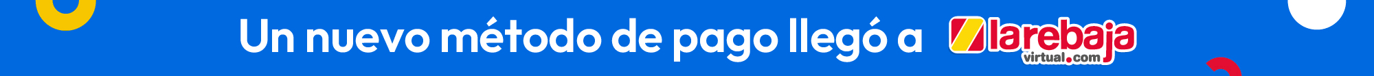 Topsort banner