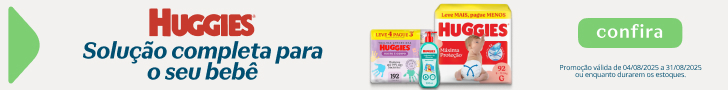 image-banner-stg_search_web_topo