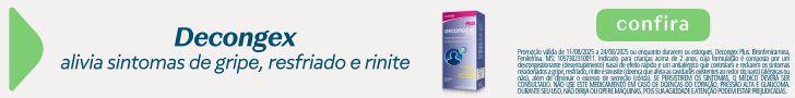 image-banner-stg_search_web_topo