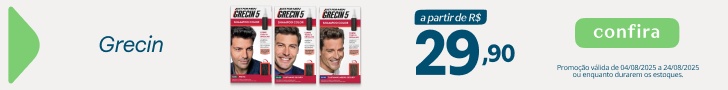 image-banner-stg_search_web_topo
