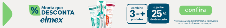 image-banner-stg_search_web_topo