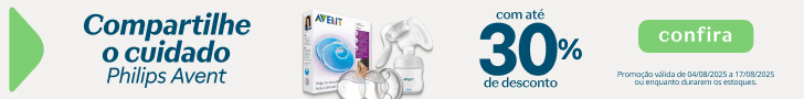 image-banner-stg_search_web_topo