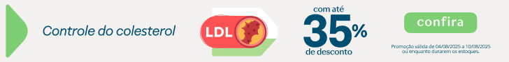 image-banner-stg_search_web_topo
