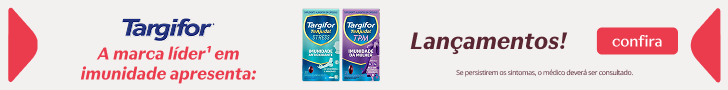 image-banner-stg_search_web_topo