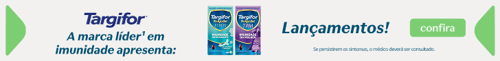 image-banner-stg_search_web_topo