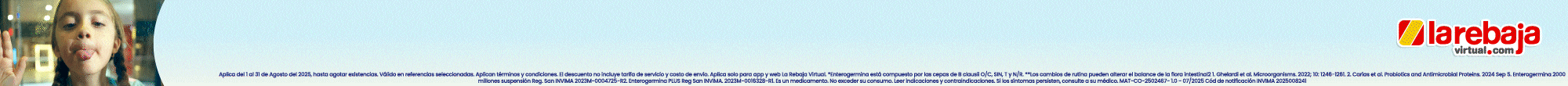 Topsort banner