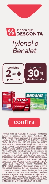 image-banner-stg_search_web_lateral