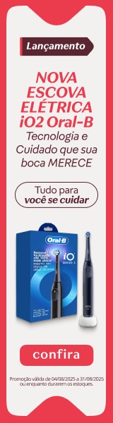 image-banner-stg_search_web_lateral