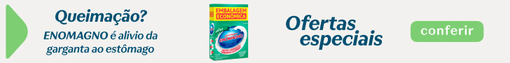 image-banner-stg_search_web_topo