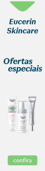 image-banner-stg_search_web_lateral