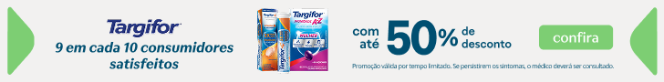 image-banner-stg_search_web_topo