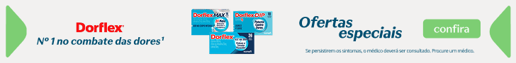 image-banner-stg_search_web_topo