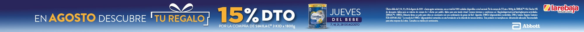 Topsort banner