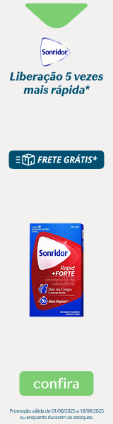 image-banner-stg_search_web_lateral