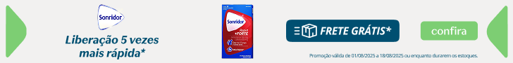 image-banner-stg_search_web_topo