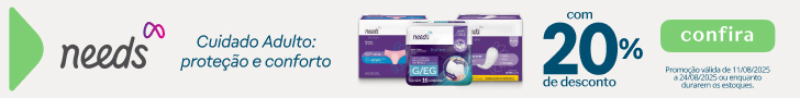 image-banner-stg_search_web_topo