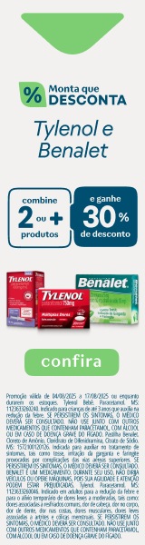 image-banner-stg_search_web_lateral