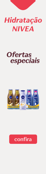 image-banner-stg_search_web_lateral