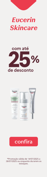 image-banner-stg_search_web_lateral