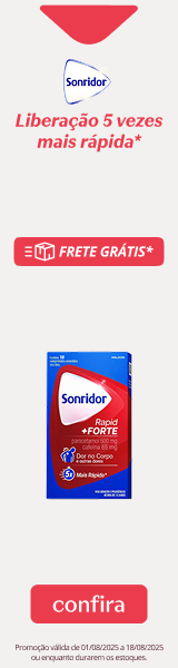 image-banner-stg_search_web_lateral