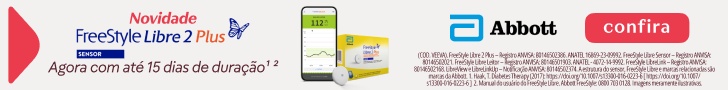 image-banner-stg_search_web_topo