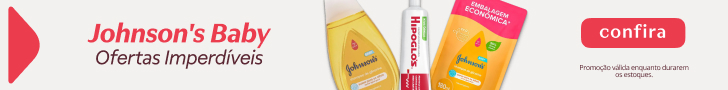 image-banner-stg_search_web_topo