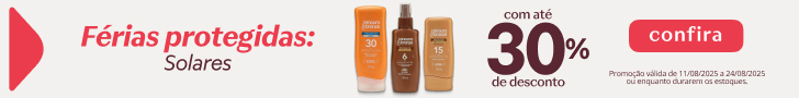 image-banner-stg_search_web_topo