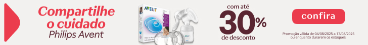 image-banner-stg_search_web_topo