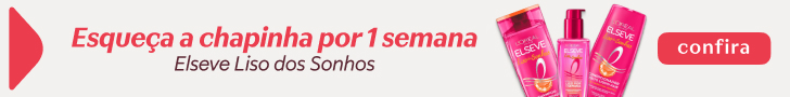 image-banner-stg_search_web_topo