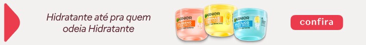 image-banner-stg_search_web_topo