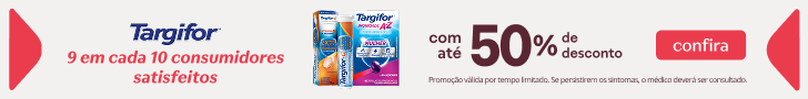 image-banner-stg_search_web_topo