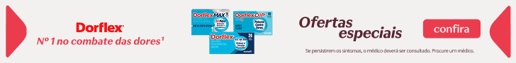 image-banner-stg_search_web_topo