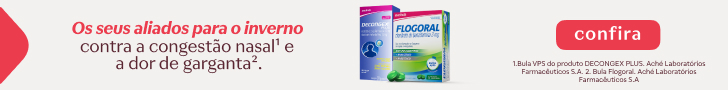 image-banner-stg_search_web_topo