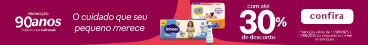 image-banner-stg_search_web_topo