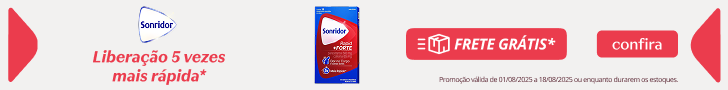 image-banner-stg_search_web_topo