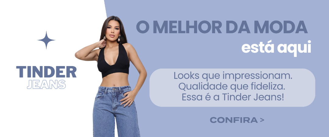 Banner de anúncio