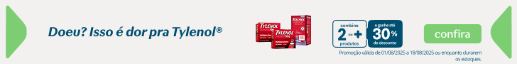 image-banner-stg_search_web_topo