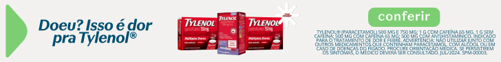 image-banner-stg_search_web_topo