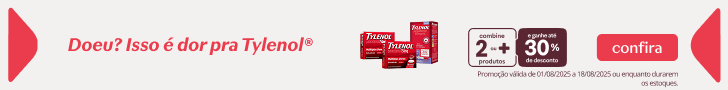 image-banner-stg_search_web_topo