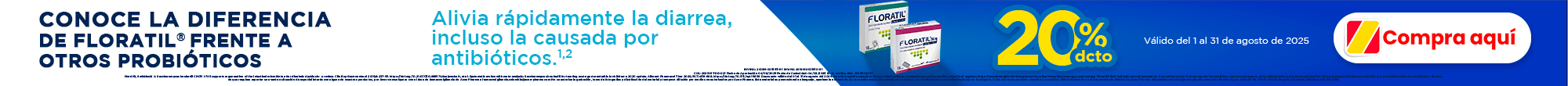 Topsort banner