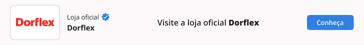 image-banner-stg_search_web_topo