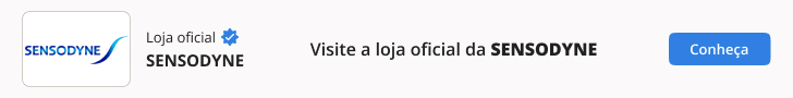 image-banner-stg_search_web_topo