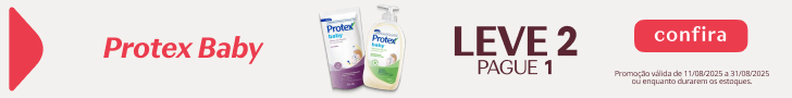 image-banner-stg_search_web_topo
