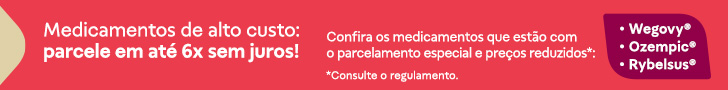 image-banner-stg_search_web_topo