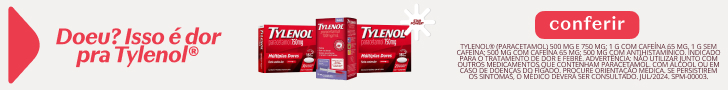 image-banner-stg_search_web_topo