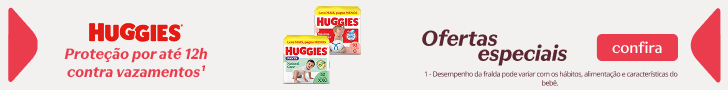 image-banner-stg_search_web_topo