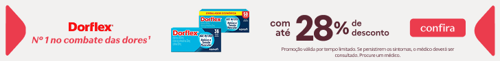 image-banner-stg_search_web_topo