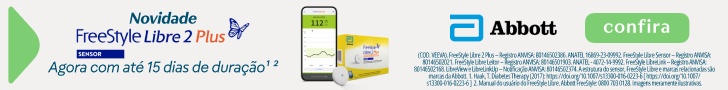 image-banner-stg_search_web_topo